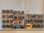 Funko Pop! collectie, Ophalen of Verzenden, Gebruikt