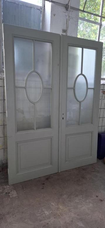 Zware kwaliteit, zo goed als nieuw 1.76/2.32 beschikbaar voor biedingen