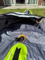 Kano opblaasbaar, Watersport en Boten, Kano's, Ophalen, Zo goed als nieuw, Overige typen, Met peddels