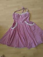 BUNNY JURKJE  L, Maat 42/44 (L), Ophalen of Verzenden, Kleding, Overige thema's
