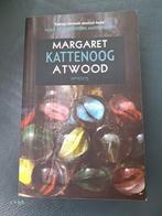 Margaret Atwood - Kattenoog - paperback, Ophalen of Verzenden, Gelezen