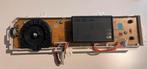 Samsung Droger Module/Printplaat (mainboard) DV80F5E5HGW, Ophalen of Verzenden, Gebruikt