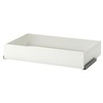 Ikea pax kast lades wit nieuw in doos!, Huis en Inrichting, 50 tot 100 cm, Nieuw, Minder dan 100 cm, Ophalen of Verzenden