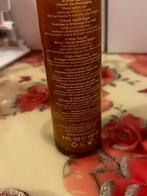 Lancaster Golden Tan Maximizer After Sun Oil, Verzenden, Nieuw, Zonnebrand of After Sun