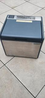 Ijskoude tristar hybride compressor koelbox 220 en 12 volt, Ophalen of Verzenden, Zo goed als nieuw, Koelbox, Compressor