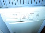 Siemens Siwatherm TXL 2270 Fiesta - Wasdroger 6Kg, Witgoed en Apparatuur, Wasdrogers, Ophalen, 6 tot 8 kg, Gebruikt, Anti-kreukfase