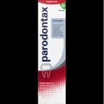 14 X Parodontax Whitening tandpasta 75 ml, Ophalen, Nieuw, Tandpasta