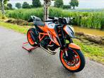 Ktm 1290 superduke R 2022, 2 cilinders, Particulier, Meer dan 35 kW, Naked bike