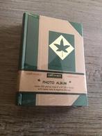Nieuw Greenenergie Fotoalbum, Ophalen of Verzenden, Nieuw, Fotoalbum