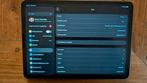 iPad Pro (11 inch) (4e generatie) 256gb, Ophalen of Verzenden, Zo goed als nieuw