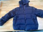 Winterjas ZARA maat 164, Meisje, Ophalen of Verzenden, Zo goed als nieuw, Zara
