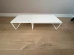 IKEA variera plankinzet/kastinrichting, Ophalen of Verzenden, Gebruikt