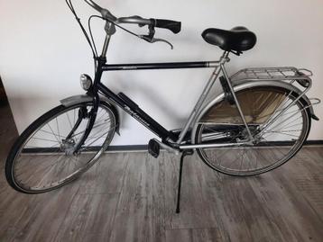 Batavus Monaco,frame 61 cm beschikbaar voor biedingen