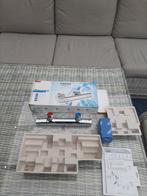 Grohe thermostaatkraan precision joy., Ophalen of Verzenden, Nieuw, Douche