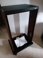 Sansui GX5 vintage Audiorack, Audio, Tv en Foto, Stereo-sets, Ophalen, Zo goed als nieuw, Overige merken, Losse componenten