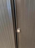 Archiefkast 120cm 140cm 45cm, Ophalen, 100 tot 150 cm, ., .