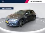 Volkswagen Polo 1.0 TSI 95pk Life Edition, Auto's, Volkswagen, Automaat, Overige kleuren, Bedrijf, Lease