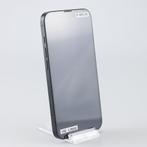 iPhone 16e 128GB Zwart | Nette Staat, Apple, Zo goed als nieuw, Support@apple.com, One Apple Park Way
Cupertino, CA 95014
United States