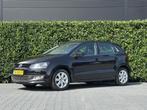 Volkswagen Polo 1.4-16V COMFORTLINE NL AUTO, NAP LOGISCH, AI, Voorwielaandrijving, 86 pk, Gebruikt, 4 cilinders