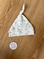 Babymutsje nieuw Yumi baby, Kinderen en Baby's, Babykleding | Mutsen, Sjaals en Wanten, Maat 50, Jongetje of Meisje, Nieuw, Yumi baby