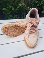 Asics Gel-Lethal Field maat 37, Overige merken, L00, Schoenen, Ophalen of Verzenden