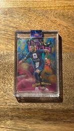 Kylian Mbappe The Man Casehit Topps Finest 2023, Ophalen of Verzenden, Nieuw, Plaatje