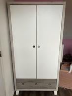 TWF brooklyn kast, commode en wandplank, Ophalen, Gebruikt, 50 tot 70 cm, 105 cm of meer