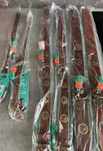 Dog with a mission halsbanden urban S/L/XL, Ophalen of Verzenden, Handgemaakt, Nieuw