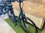 SPARTA A-LANE ENERGY F8E 2021 DAMESFIETS 53CM SLECHTS 1803 K, Sparta, 53 tot 56 cm, Versnellingen, Ophalen of Verzenden