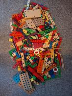 Sio Montage, Kinderen en Baby's, Speelgoed | Bouwstenen, Ophalen, Gebruikt