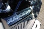 BMW R 1300 GS Adventure |BTW motor |ASA |Gesmede enduro velg, Motoren, Motoren | BMW, Handvatverwarming, Spaansland 10
7543BG  ENSCHEDE, NL