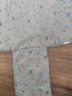 Litte Dutch verschoonmat, Kinderen en Baby's, Luiertassen, Ophalen, Gebruikt