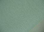 SALE: Kvadrat Veneto 2 meubelstof mintgroen; max. 20,5 meter, 120 cm of meer, Ophalen of Verzenden, Katoen, Groen