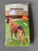 Periodiek broekje / loopsheid broekje XXL, Ophalen of Verzenden, Nieuw