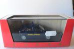 fiat tipo guardia di finanza -giocher 1/43 -SALE-!!!!!!!!!!!, Verzenden, Nieuw, Auto, Overige merken