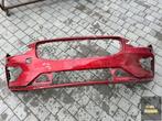 Volvo S60 III V60 II R-Design voorbumper, Auto-onderdelen, Carrosserie en Plaatwerk, Ophalen of Verzenden, Gebruikt, Volvo, Bumper