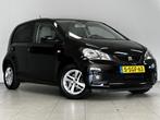 SEAT Mii 1.0 Chill Out/ 14''LMV/ Airco!/ Navi/ Radio-CD+AUX/, Voorwielaandrijving, Euro 5, Stof, Gebruikt