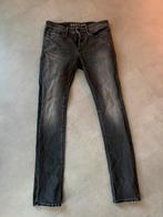 Denham Bolt jeans W32/L34 spijkerbroek, Ophalen of Verzenden, Zo goed als nieuw, Grijs, W32 (confectie 46) of kleiner