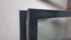 3 ramen met recent dubbel glas in zeer goede staat., Gebruikt, Raamkozijn, Gerrit mouwweg 91 8075AH Elspeet, Info@by-henk.nl