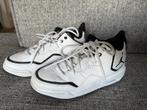 Jordan basketbal schoenen maat 36, Wit, Overige typen, Nike, Overige maten
