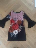 Rinascimento jurk (Nieuw!!), Zwart, Rinascimento, Nieuw, Ophalen of Verzenden
