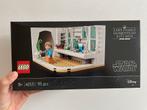 LEGO Star Wars Lars Family Homestead Kitchen - Nieuw!, Ophalen of Verzenden, Nieuw, Complete set, Lego