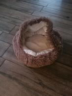 Kattenmand nieuw!, Dieren en Toebehoren, Ophalen of Verzenden, Nieuw