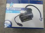 Compresor 12V, Ophalen of Verzenden, Nieuw