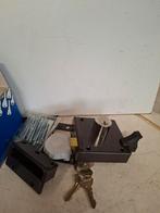 Lips oplegslot. 1754 VS-2.    DR . 2, Ophalen of Verzenden, Nieuw, Slot