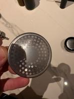 IMS Competition Douche E61 Groep, Witgoed en Apparatuur, Ophalen of Verzenden, Gebruikt, Espresso apparaat