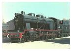 961161	Trein Zug	Locomotief	Locomotora 1400	 zie info achter