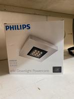 4 x philips eW downlight powercore, Ophalen, Nieuw