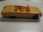Tomte Laerdal Ford Thunderbird Cabriolet nr 16, Ophalen of Verzenden