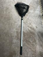 Visnet, Ophalen of Verzenden, Gebruikt, Net of Fuik